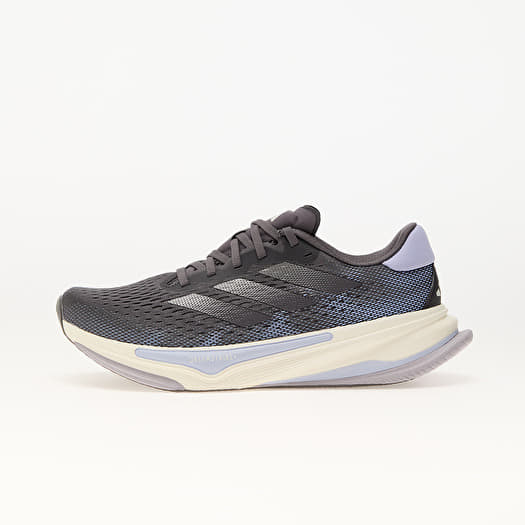 adidas Supernova Prima W Grey Strata/ Iron Met./ Violet Tone