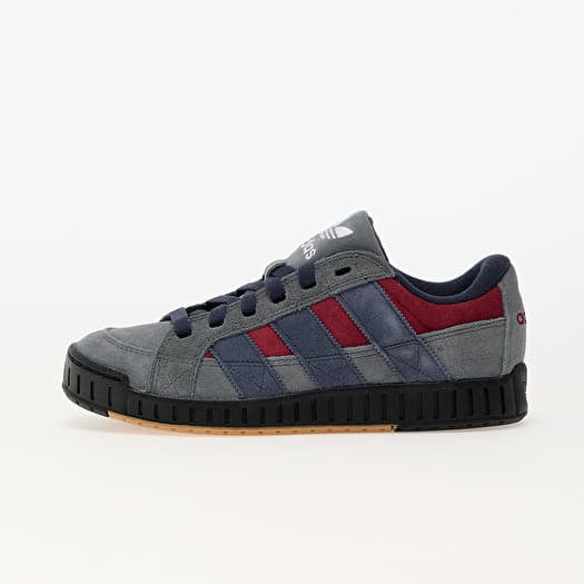 adidas LWST Onix/ Shadow Navy/ Core Black