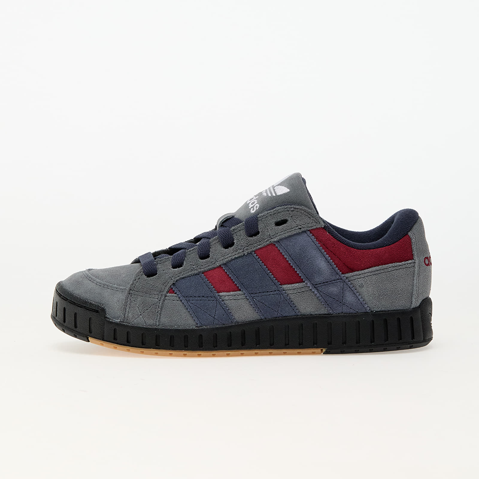 Men's shoes adidas LWST Onix/ Shadow Navy/ Core Black