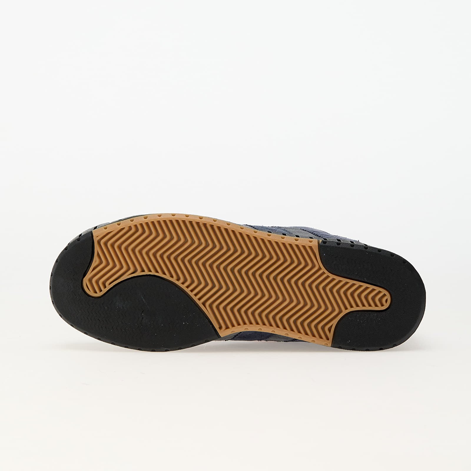 Men's shoes adidas LWST Onix/ Shadow Navy/ Core Black