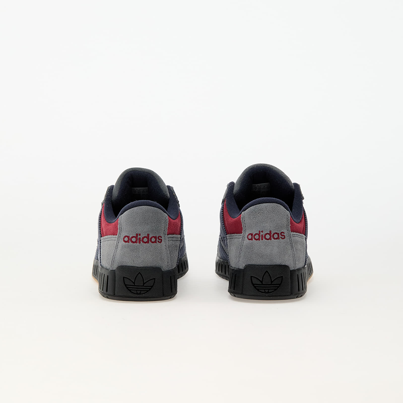 Men's shoes adidas LWST Onix/ Shadow Navy/ Core Black