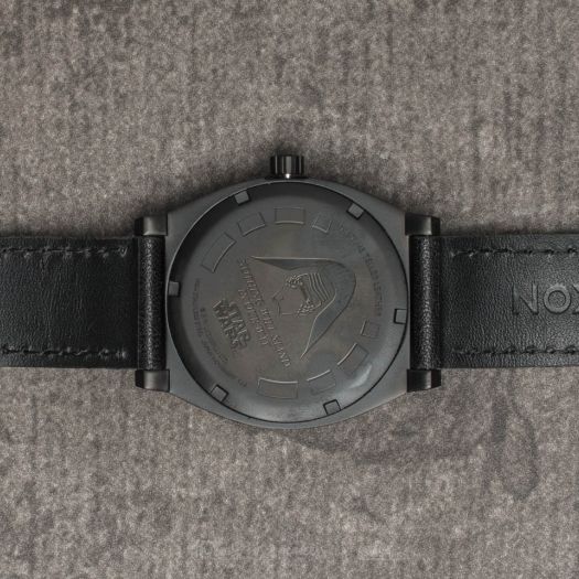 Nixon engraved watches on sale