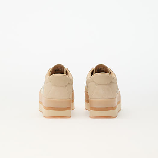 adidas gazelle silver green womens WMNS adidas Gazelle Bold x Liberty London Shoes main image 1