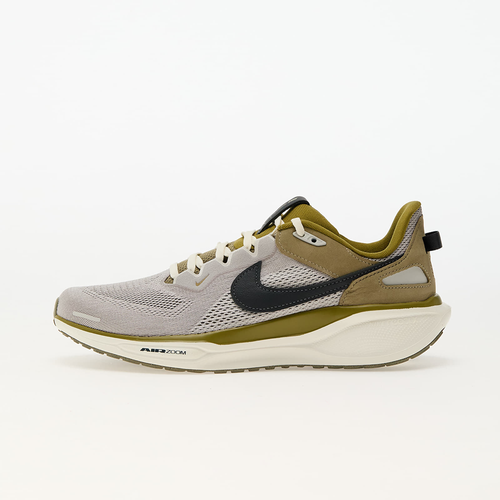 Men's shoes Nike Air Zoom Pegasus 41 Sp College Grey/ Anthracite