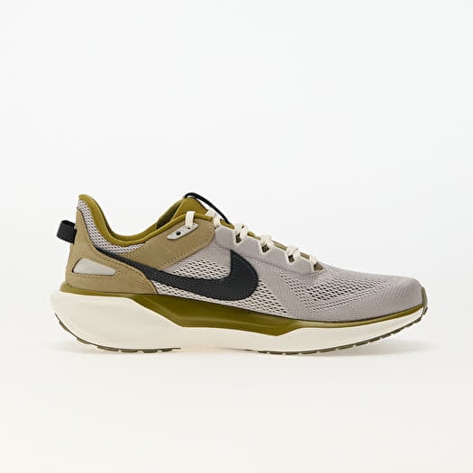 Men's shoes Nike Air Zoom Pegasus 41 Sp College Grey/ Anthracite