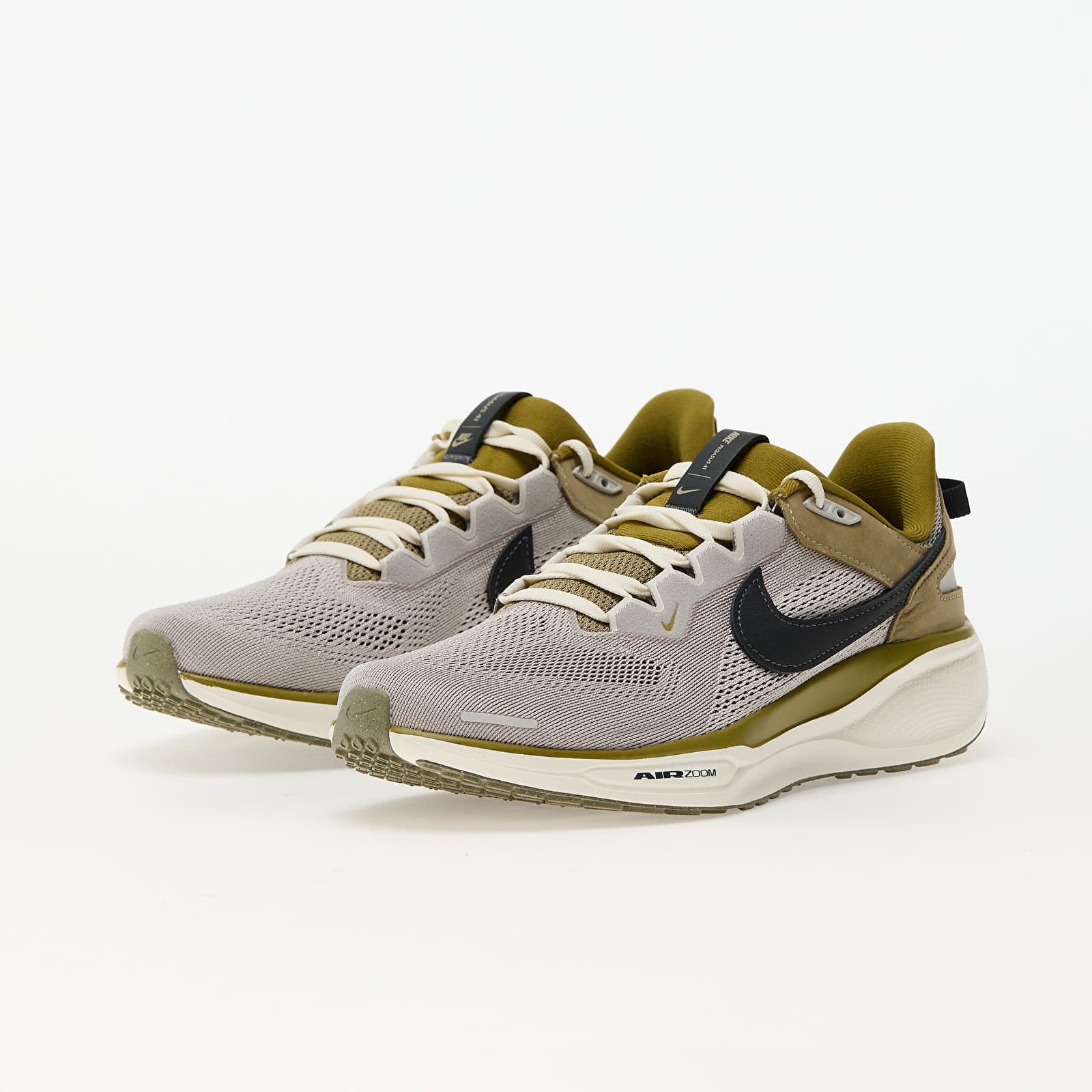 Muške tenisice Nike Air Zoom Pegasus 41 Sp College Grey/ Anthracite