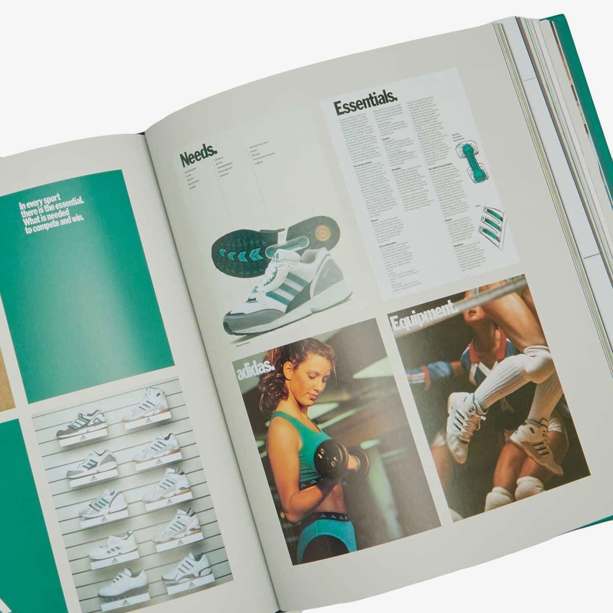 Weitere Accessoires Peter Moore: Sneaker Legend: The Designer Who Revolutionized Nike