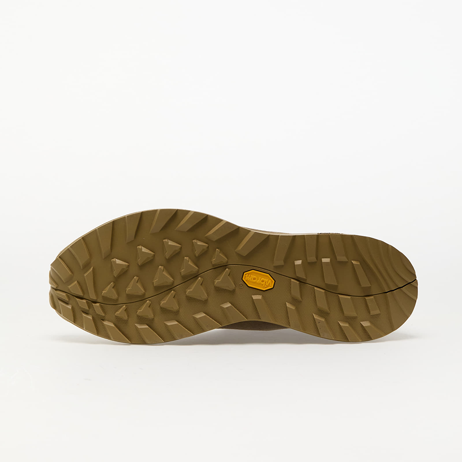 Pánské tenisky a boty Clarks Originals Wallabee Eden Dark Sand Suede