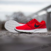 Nike kaishi outlet red