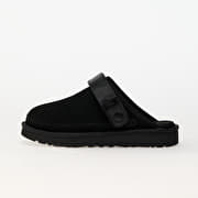 UGG M Goldencoast Clog Ii Black