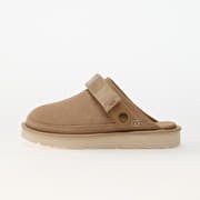 UGG M Goldencoast Clog Ii Sand