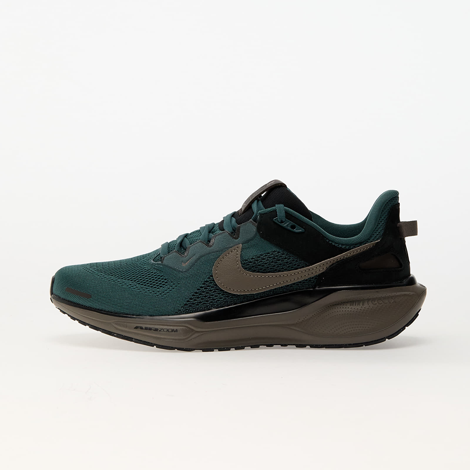 Men's shoes Nike Air Zoom Pegasus 41 Sp Faded Spruce/ Olive Grey-Black