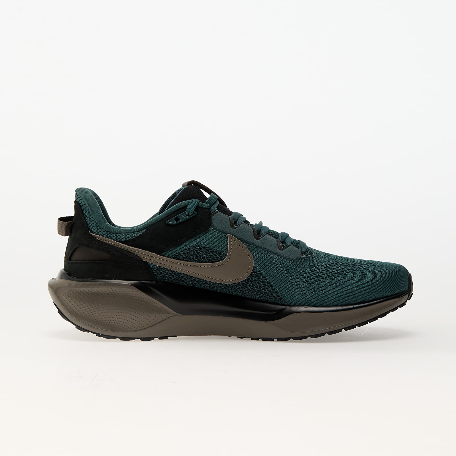 Men's shoes Nike Air Zoom Pegasus 41 Sp Faded Spruce/ Olive Grey-Black