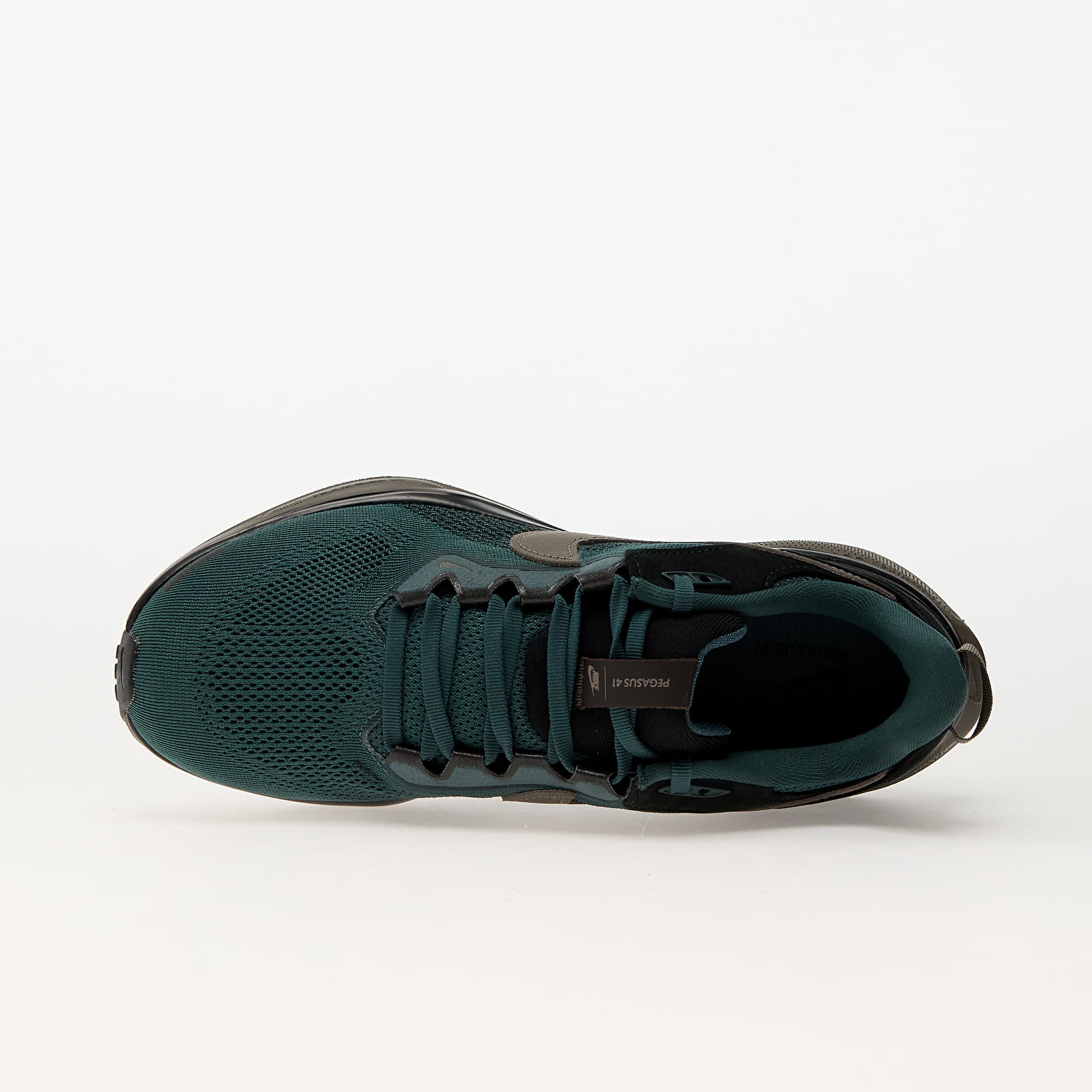 Men's shoes Nike Air Zoom Pegasus 41 Sp Faded Spruce/ Olive Grey-Black