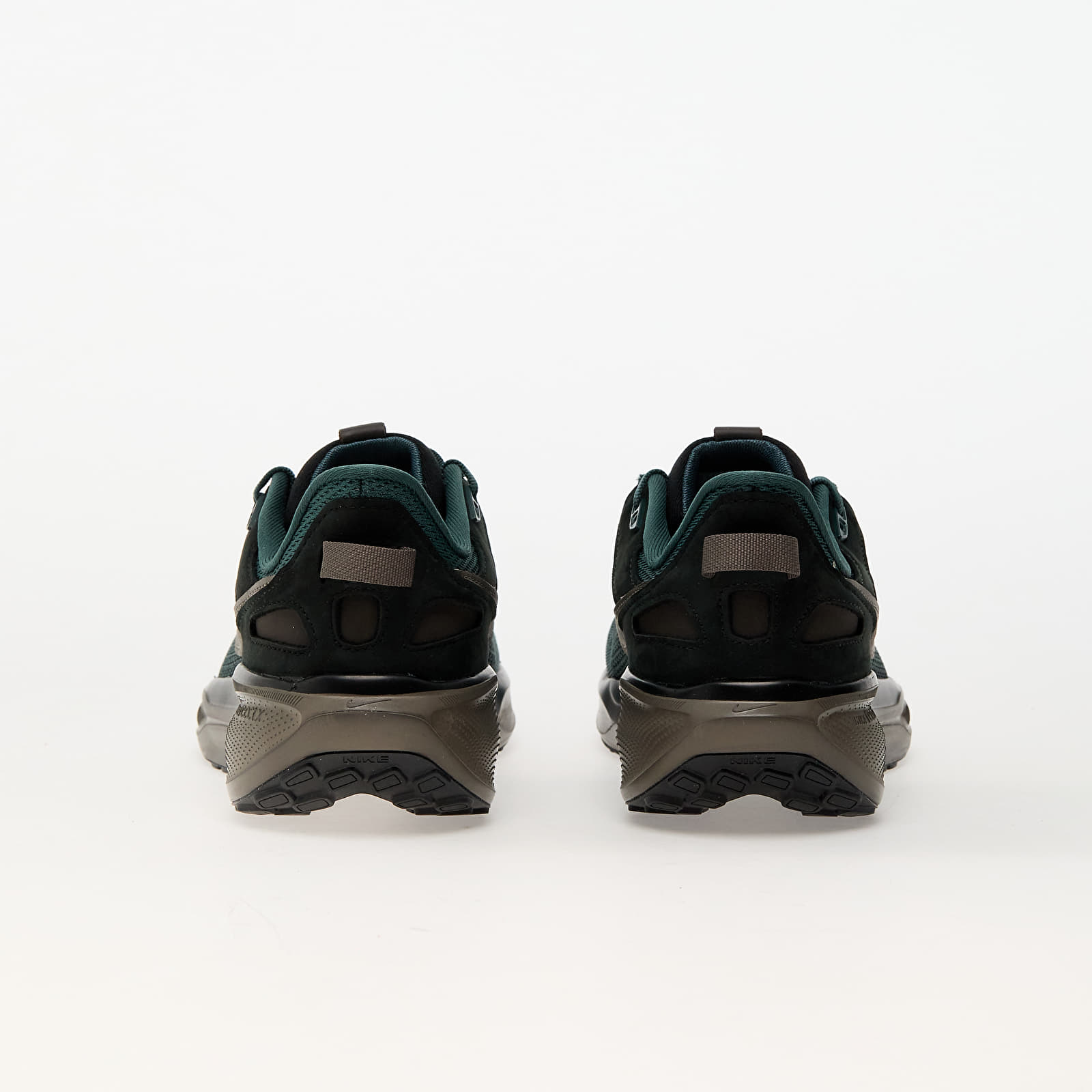 Men's shoes Nike Air Zoom Pegasus 41 Sp Faded Spruce/ Olive Grey-Black