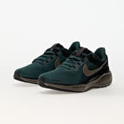 スニーカー Nike Air Zoom Pegasus 41 SP Faded Spruce / Olive Grey Sneaker Politics