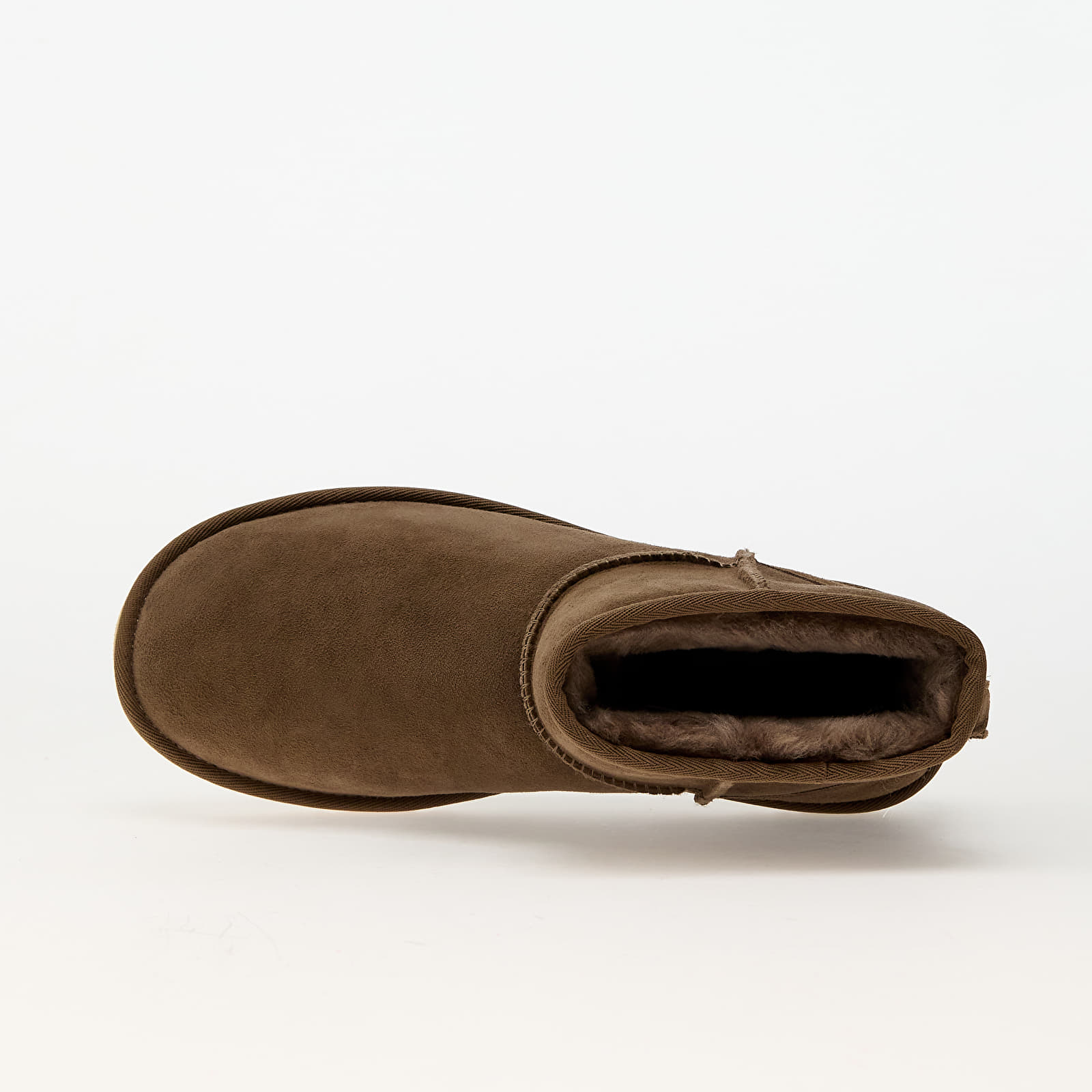 Men's shoes UGG M Classic Mini Hickory