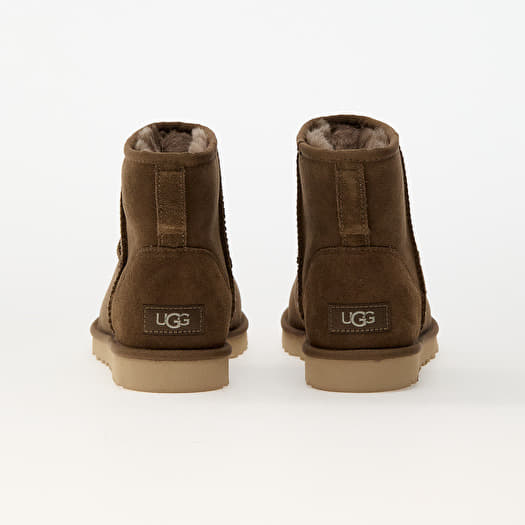 UGG M Classic Mini