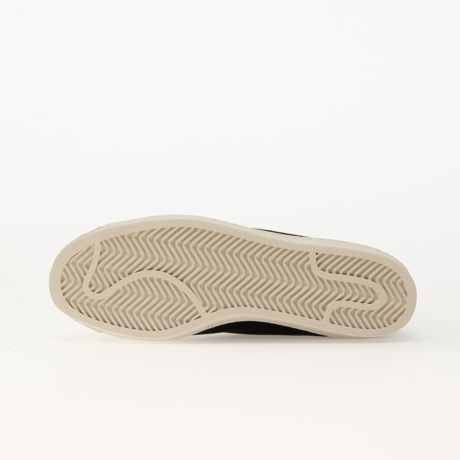 Férfi cipők Y-3 Pro Model Black/ Black/ Talc