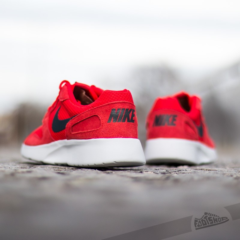 Nike kaishi 2025 running shoes