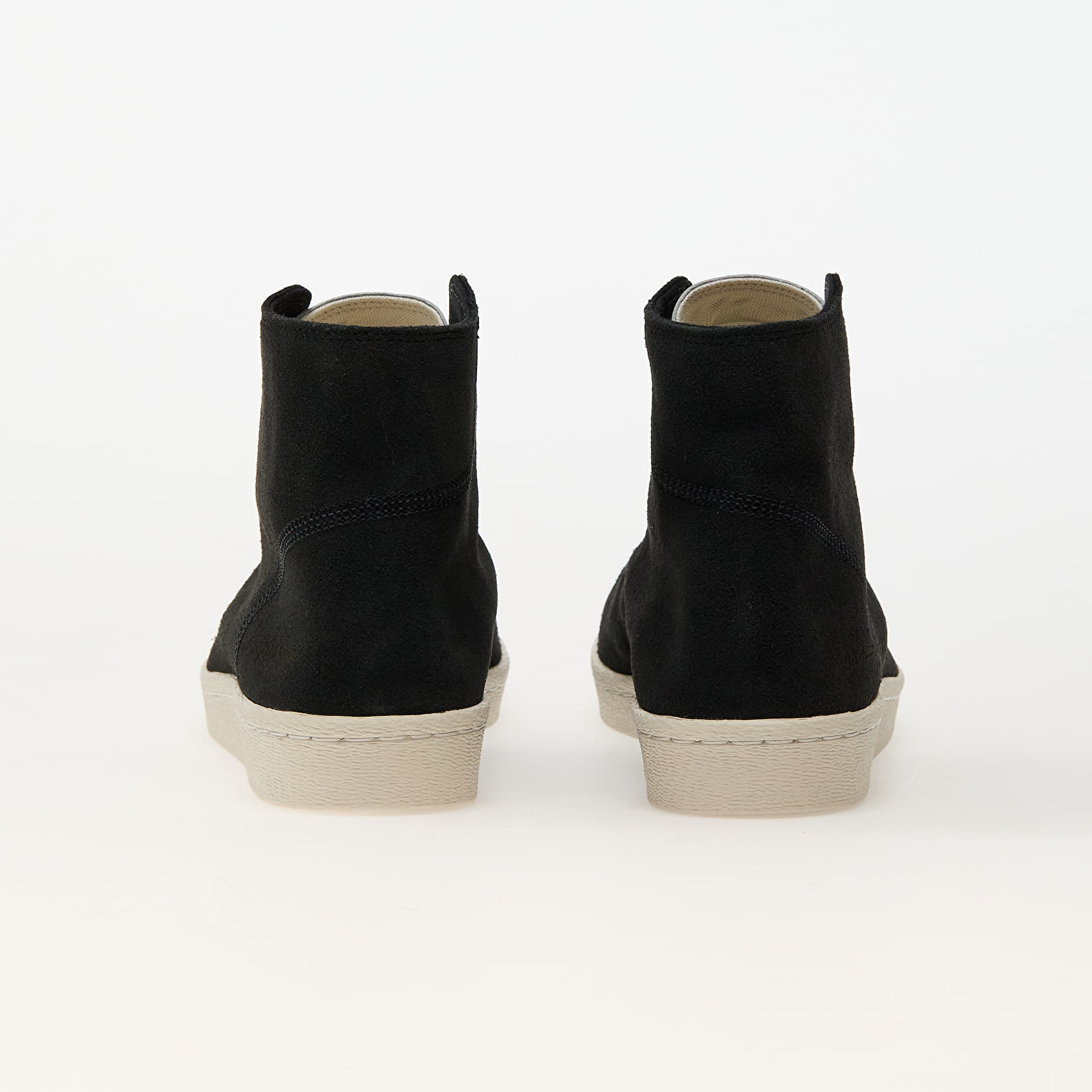 Férfi cipők Y-3 Pro Model Black/ Black/ Talc