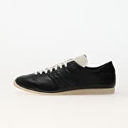 Y-3 Japan Black/ Black/ Talc