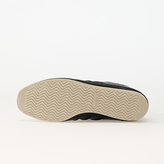 Încălțăminte și sneakerși pentru bărbați Y-3 Japan Black/ Black