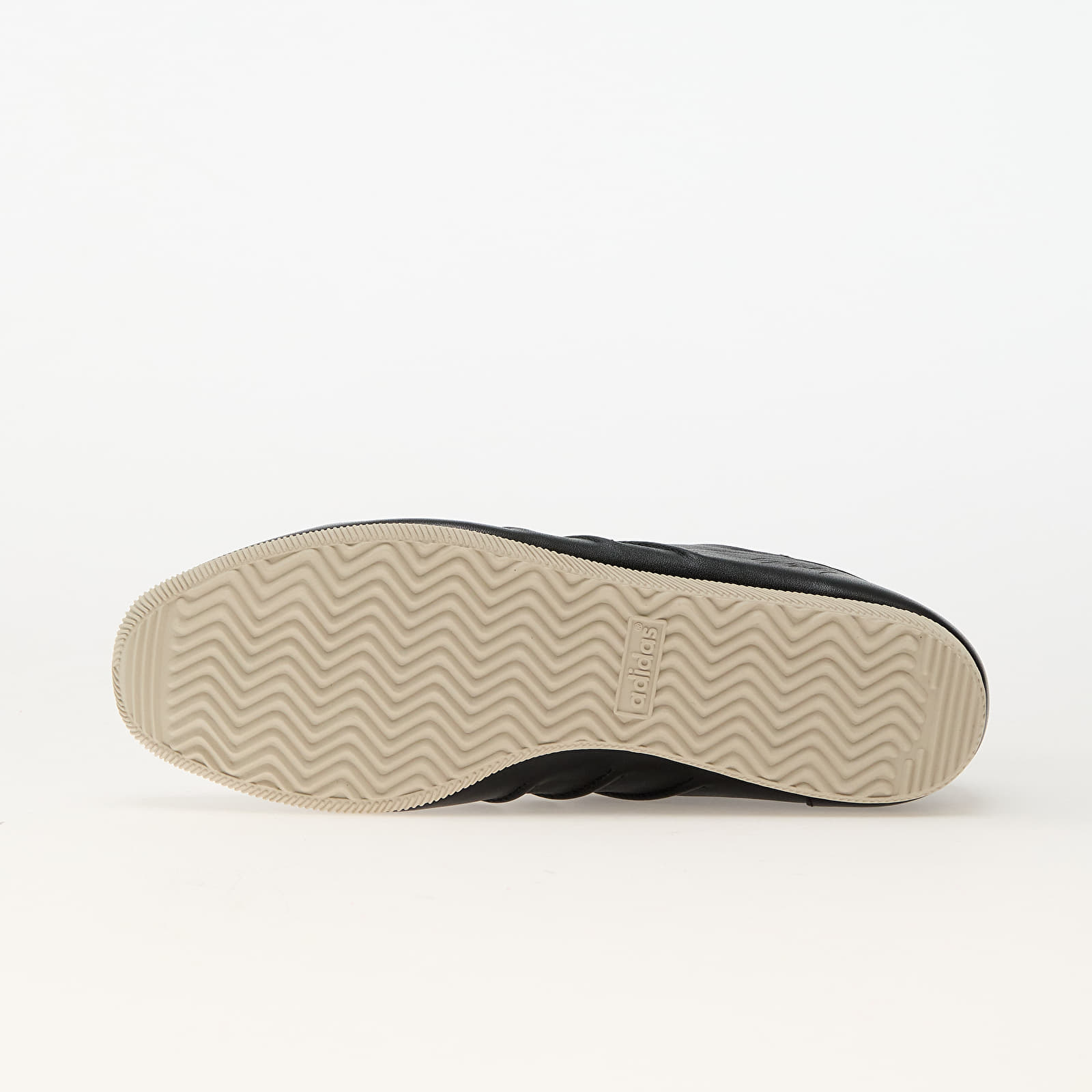 Férfi cipők Y-3 Japan Black/ Black/ Talc