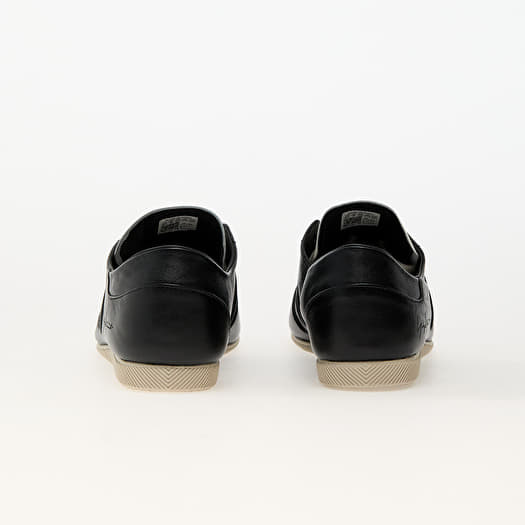 Încălțăminte și sneakerși pentru bărbați Y-3 Japan Black/ Black