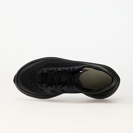 ■Y-3■ U SUBAYA BLACK YY3U251PSSN092BK Men's shoes Y-3 Subaya Black/ Black/ Black | Footshop