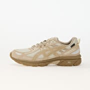 Asics Gel-Venture 6 Gtx Cream/ Cream