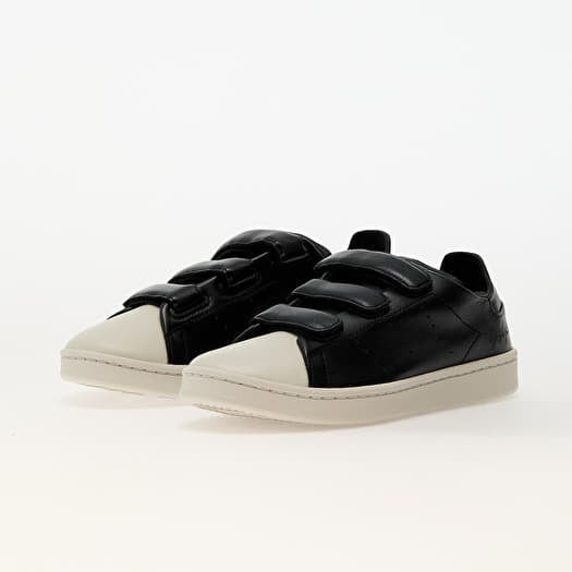■Y-3■ U Stan Smith Black STAN SMITH BLACK YY3U251PSSN094BK Y-