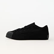 Y-3 Nizza Lo Black/ Black/ Black