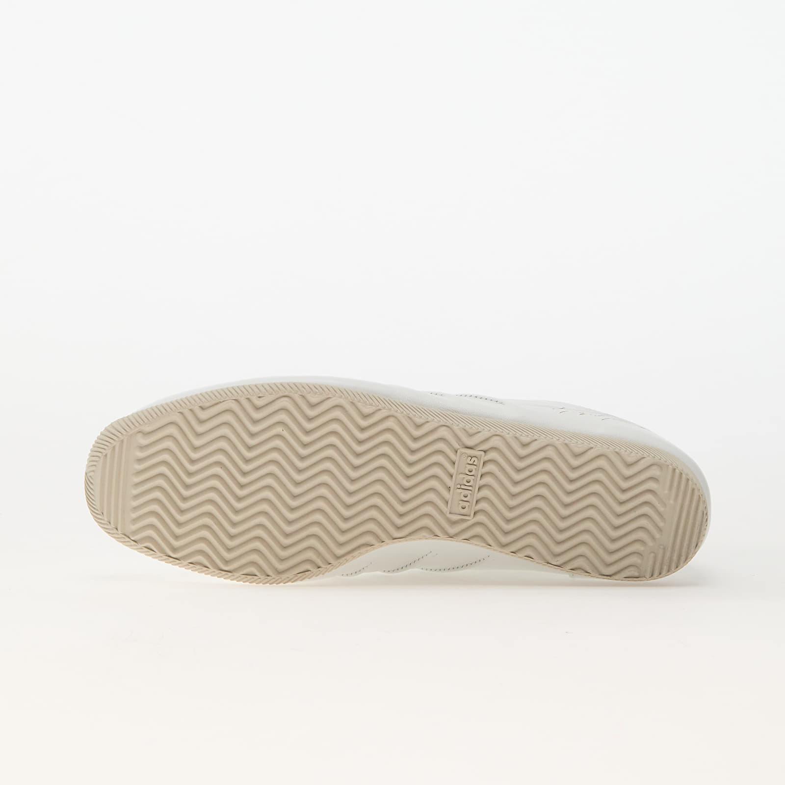 Pánske tenisky a topánky Y-3 Japan Core White/ Black/ Talc