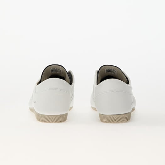 ★Y-3★Y-3 Japan Core White Black★大人気★ Men's shoes Y-3 Japan Core White/ Black/ Talc | Footshop