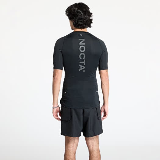 T-shirts Nike x NOCTA Men's Short-Sleeve Base Layer
