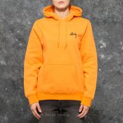 Hoodies and sweatshirts Stüssy Rat Patrol Hoodie Apricot | Footshop