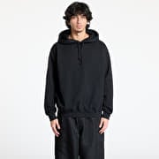 Y-3 Graphic Hoodie UNISEX Black