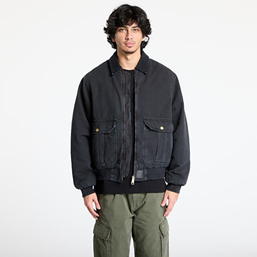 1327861-full_product.jpg