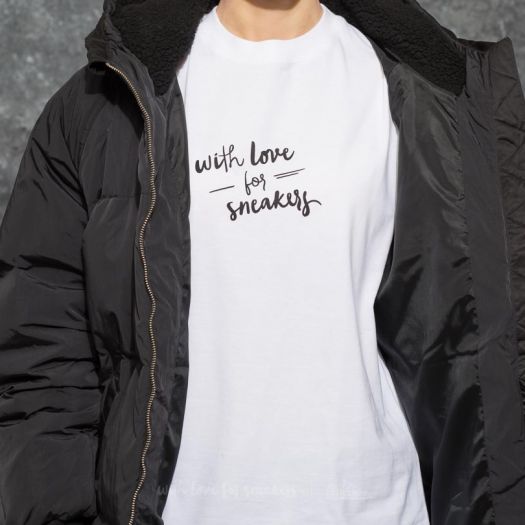 Adidas short bomber store