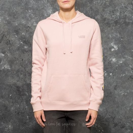 Felpa vans peanuts online