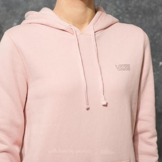Hoodies and sweatshirts Vans x Peanuts Dance Party Hoodie Peanuts Dance Party Footshop