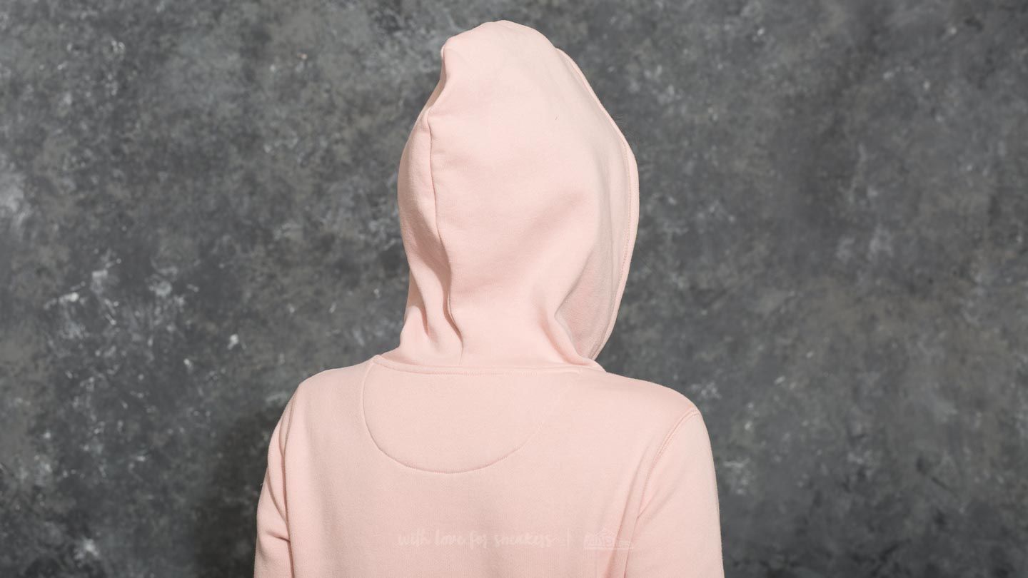 Bluzy Vans x Peanuts Dance Party Hoodie Peanuts Dance Party
