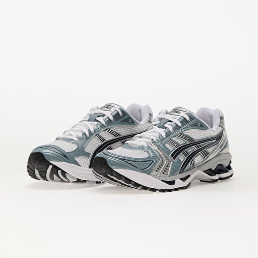 Kayano shoes sale 2025