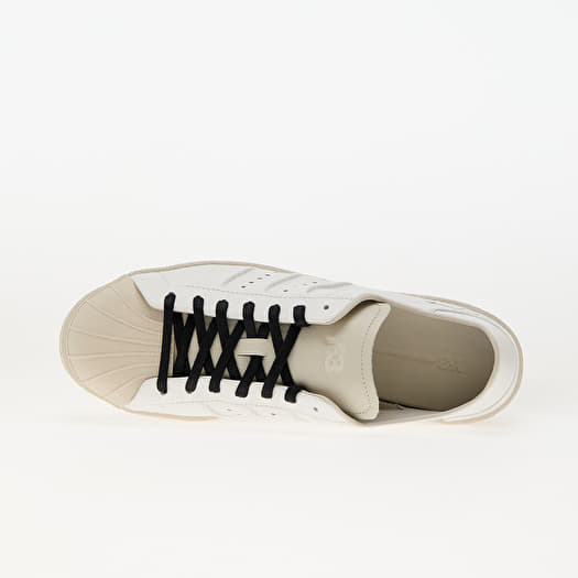 adidas gazelle silver green womens adidas Originals Superstar Foundation