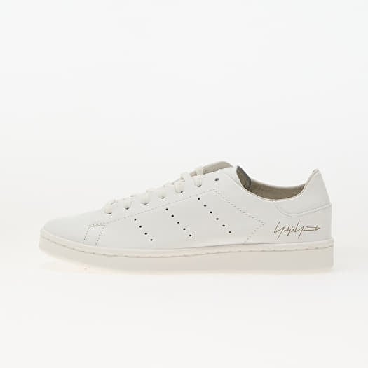 Y-3 Stan Smith Core White/ Core White/ Talc