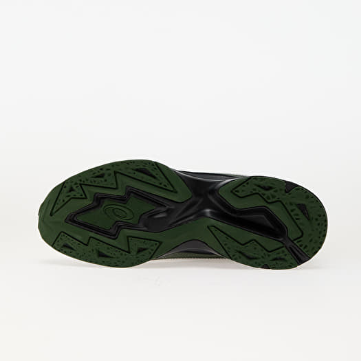 Asics x OTTO 958 Protoblast-CMLVIII
