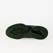 Men's shoes Asics x OTTO 958 Protoblast-CMLVIII Green/ Black