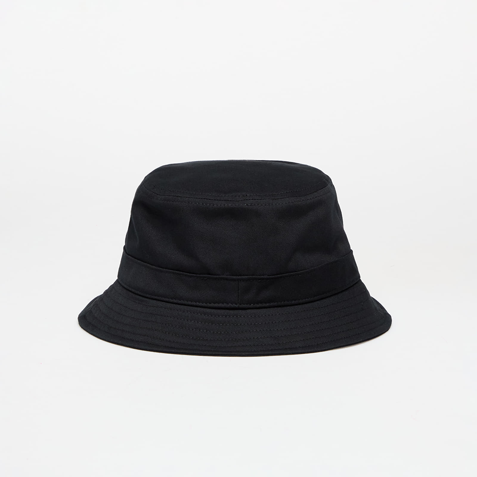 Bucket hats adidas Adicolor Bucket Hat Black