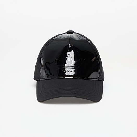 Cap adidas Neoprene Cap Black